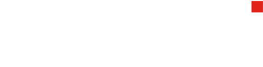 Norvik Digital
