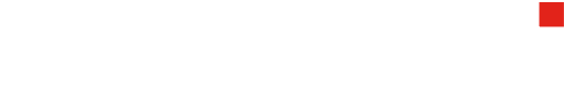 Norvik Digital